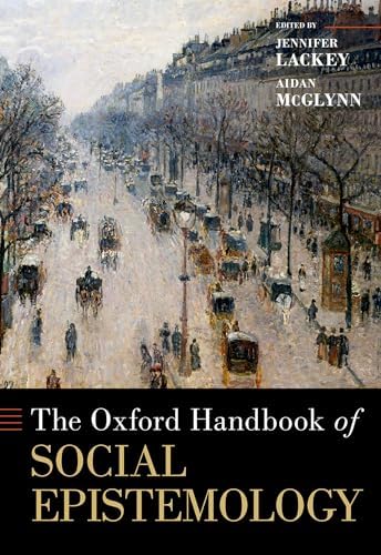 The Oxford Handbook of Aristotle: Shields, Christopher